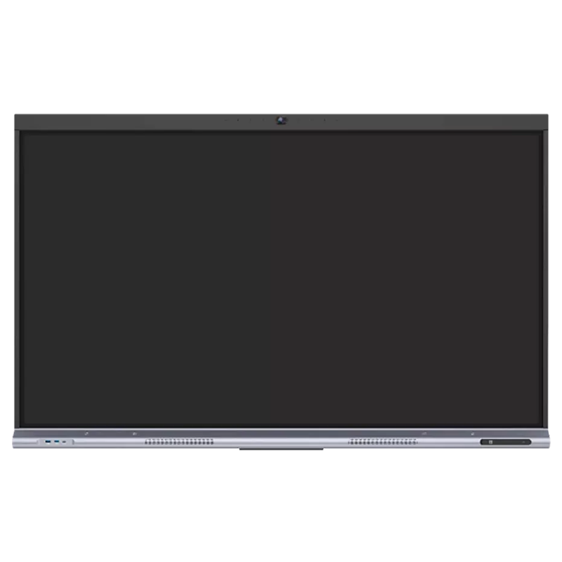 Інтерактивна панель Prestigio Solutions Multiboard Light+ 65" (PSMB068P650), настінне кріплення